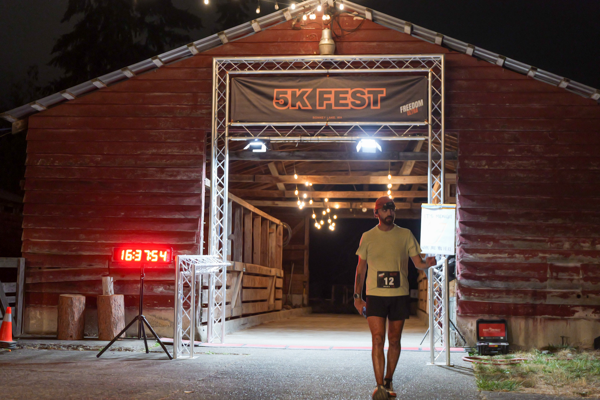 5K Fest