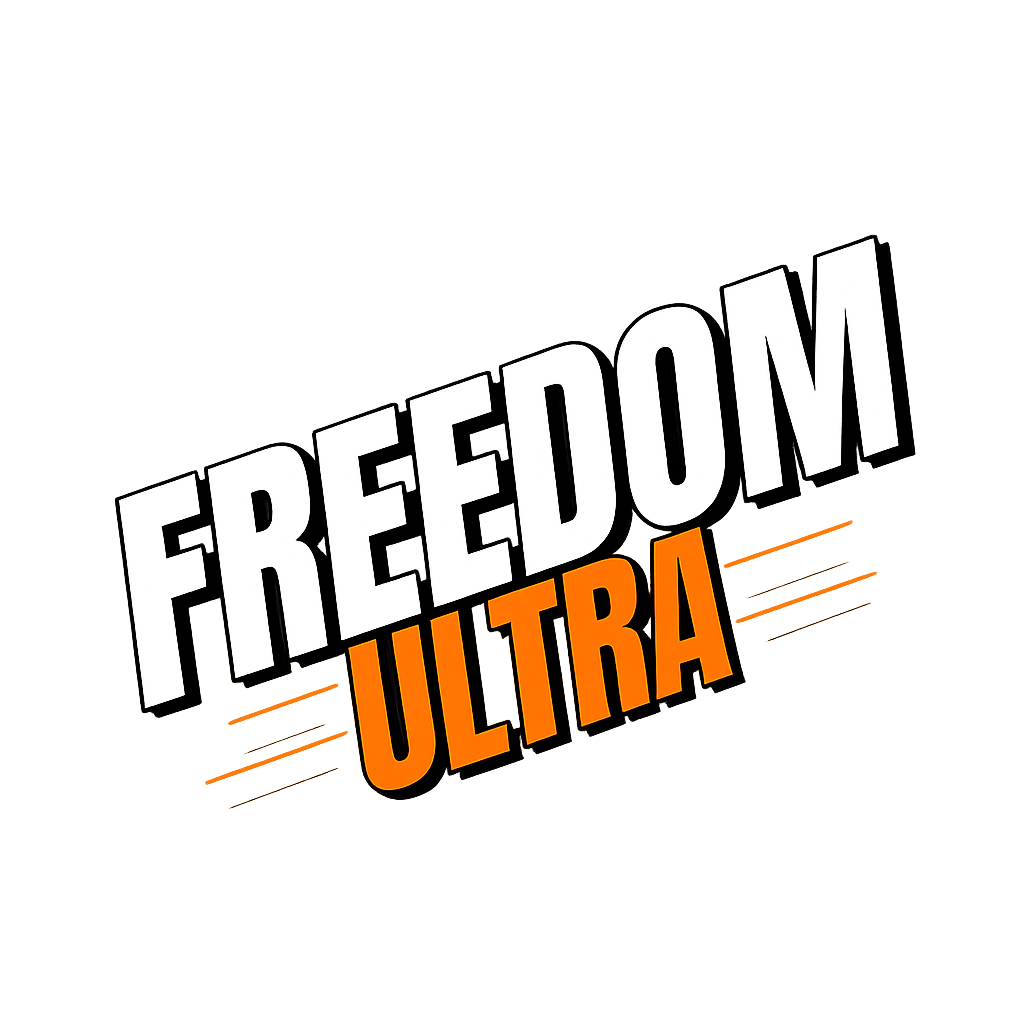 Freedom Ultra